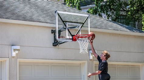 House and hoops - Garden Hoops Aluminium For Garden Netting Tunnels. From. £33.99. Add To Cart. Garden Hoop Tunnel Cloches, Aluminium, Free Clips. From. £18.49. Add To Cart. Flexible Garden Tunnel Kits with Fleece or Netting.